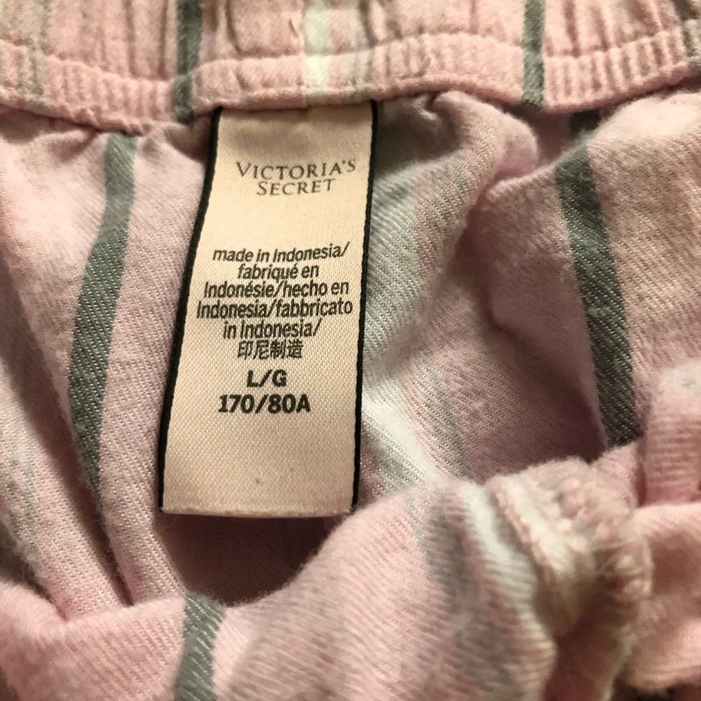 Sold - Picture 2 of 10